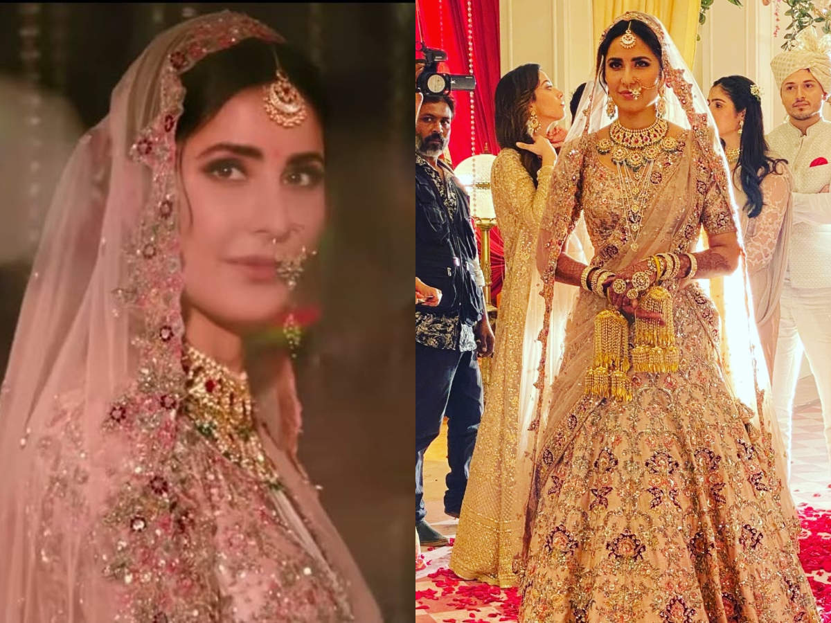 katrina kaif
